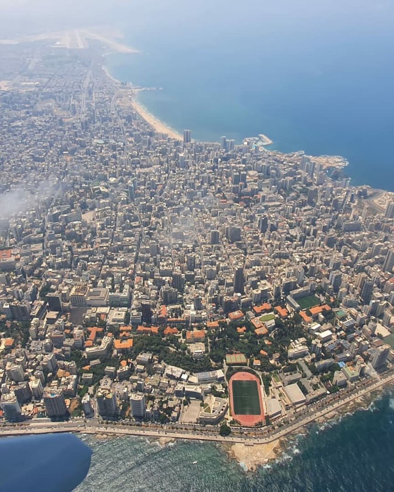 Designers Box 25 x 35
