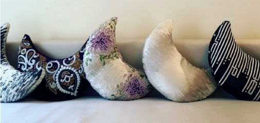 Designers Box 25 x 35
