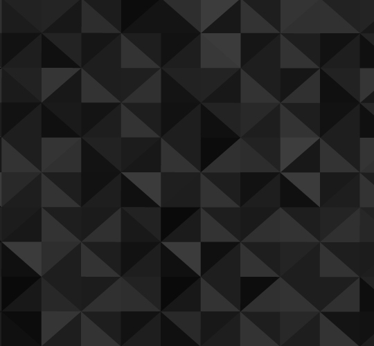 Designers Box 25 x 35
